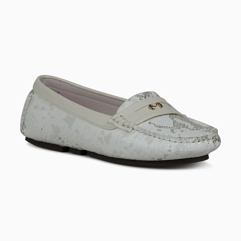 milano LARENA Casual Slip-ons